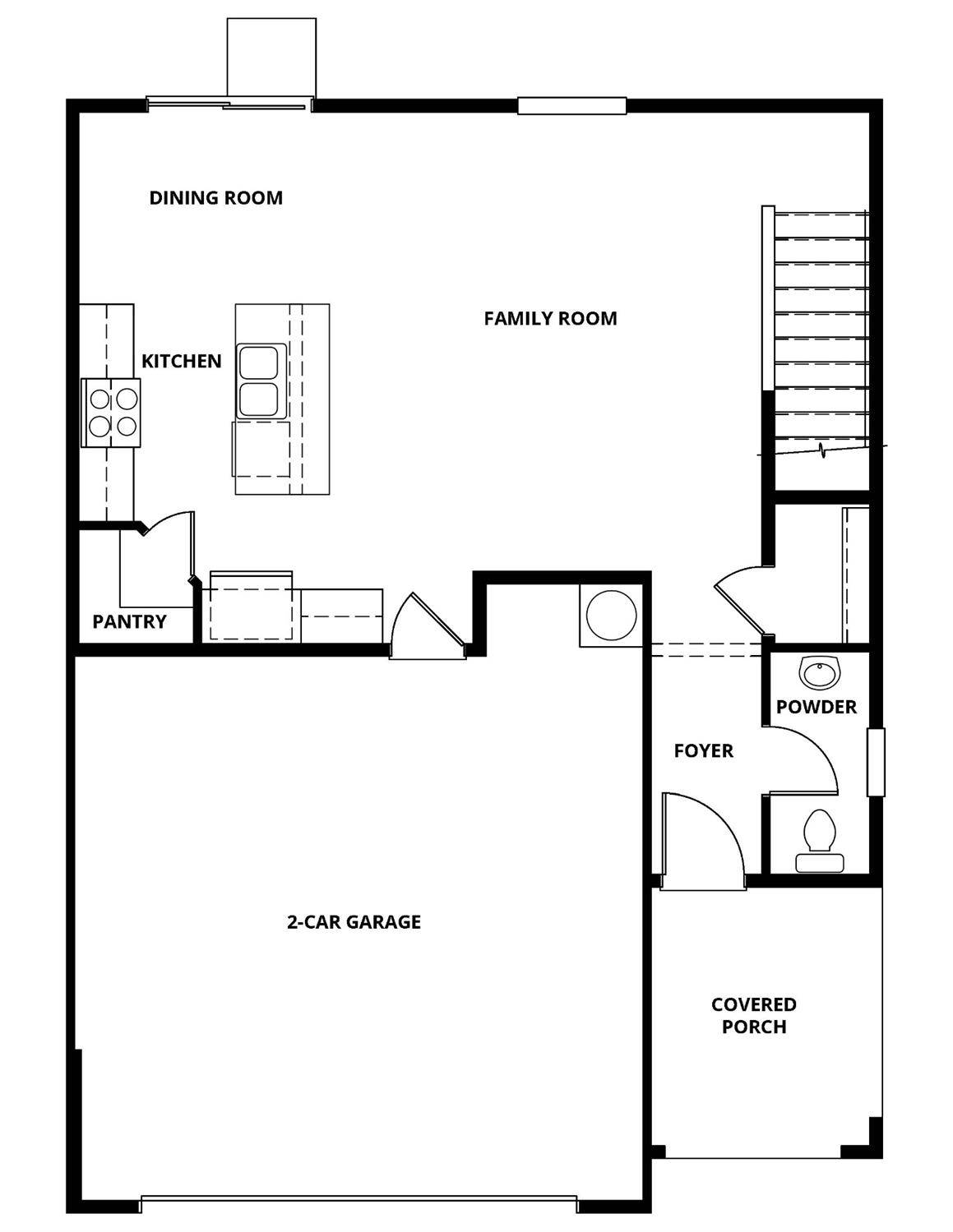Newman, CA 95360,2251 Mia DR