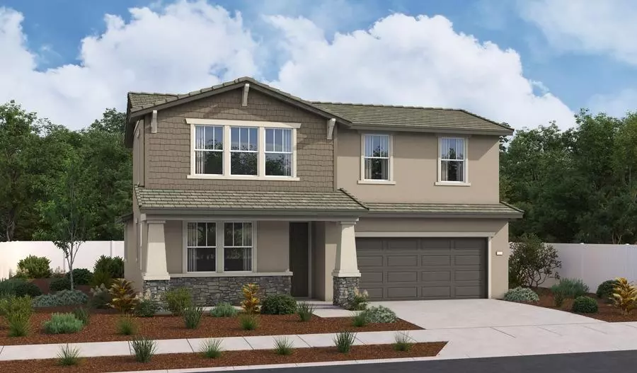 Plumas Lake, CA 95961,1087 Aldergate DR