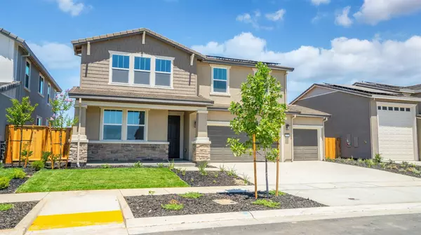 Plumas Lake, CA 95961,1105 Aldergate DR