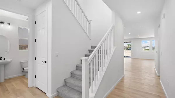Plumas Lake, CA 95961,1105 Aldergate DR