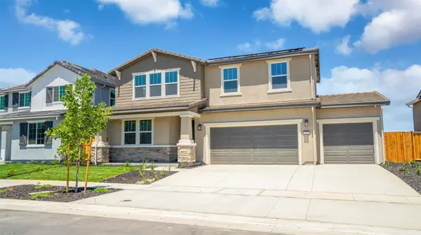 Plumas Lake, CA 95961,1105 Aldergate DR