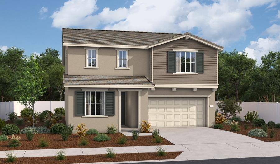 1106 Aldergate DR, Plumas Lake, CA 95961