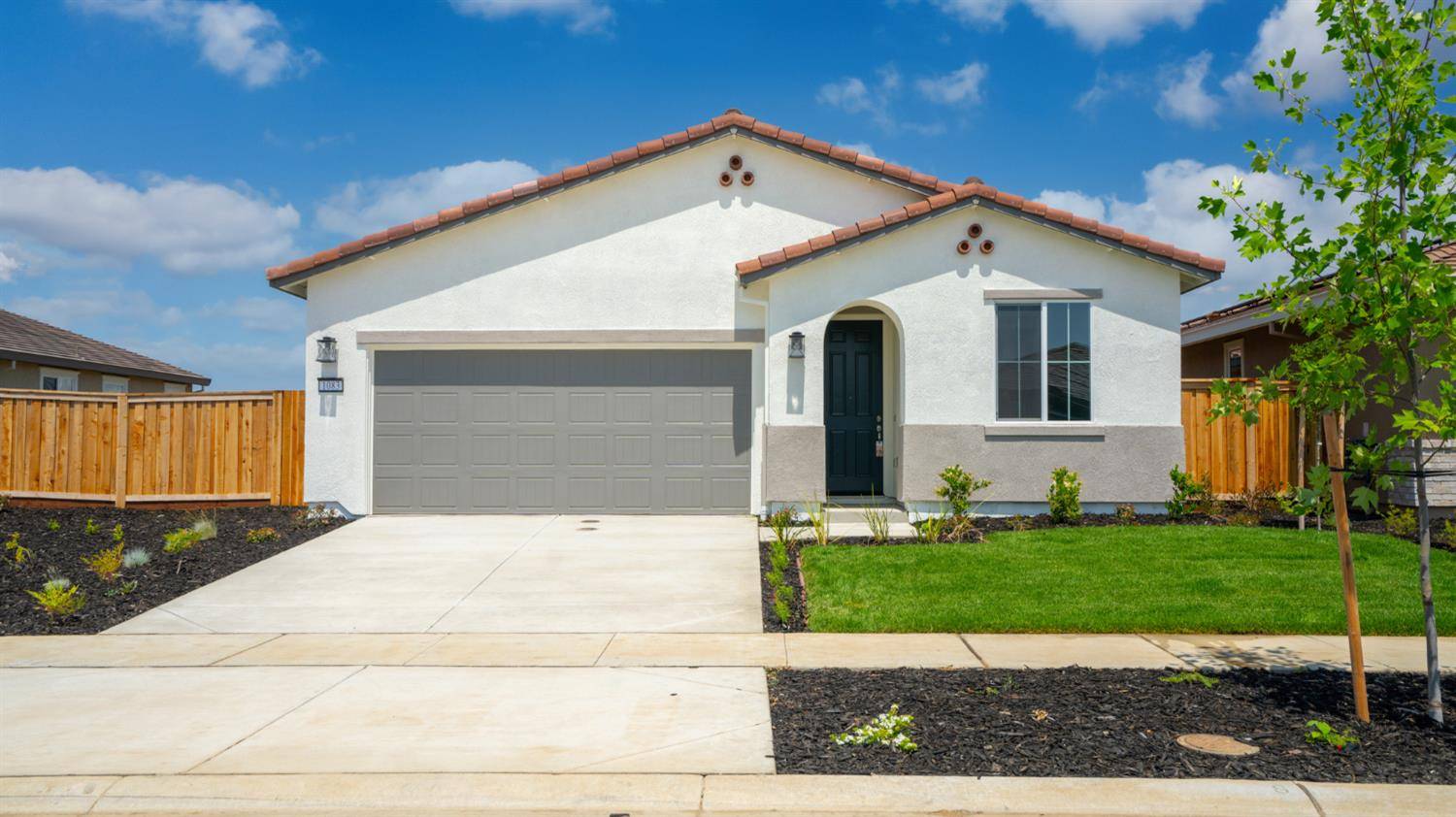 Plumas Lake, CA 95961,1083 Camomile DR