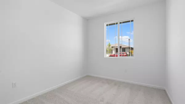 Plumas Lake, CA 95961,1078 Camomile DR