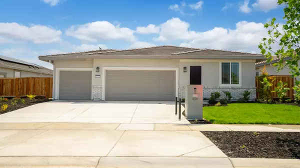 Plumas Lake, CA 95961,1078 Camomile DR