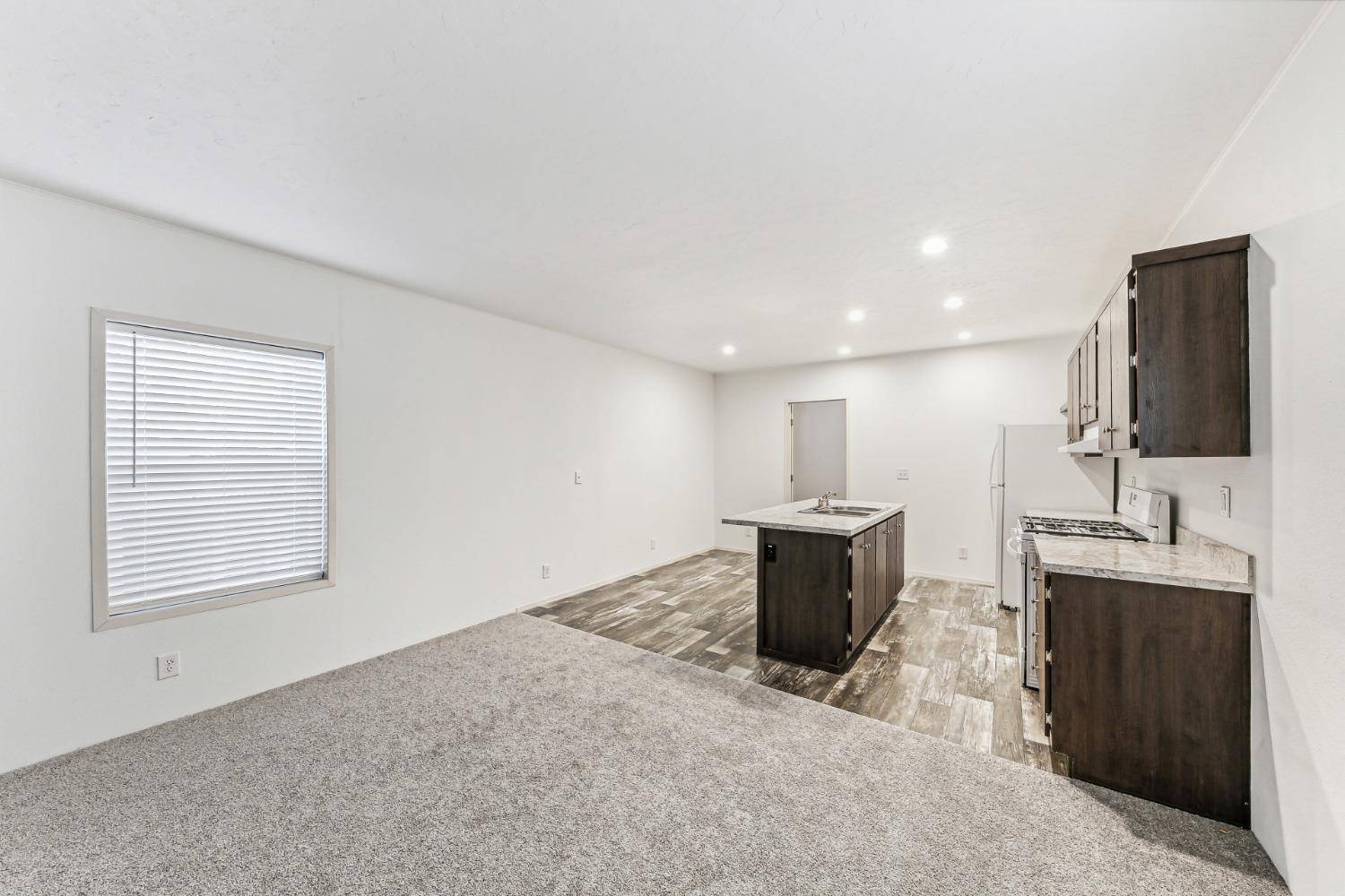 South Lake Tahoe, CA 96150,1314 Melba DR 4
