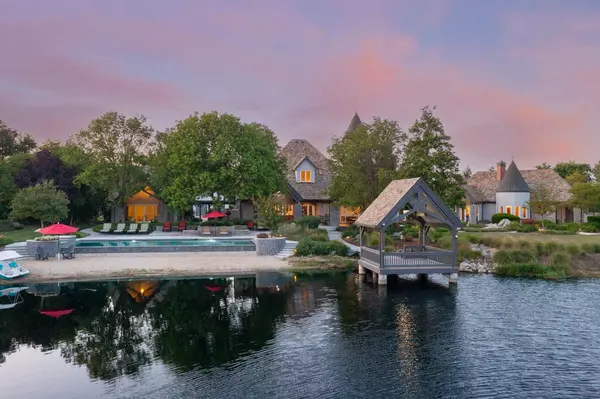 Davis, CA 95618,27681 Mace BLVD