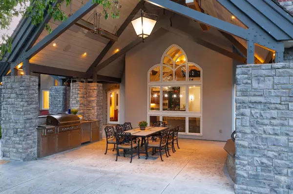 Davis, CA 95618,27681 Mace BLVD