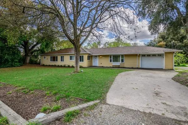 39913 Sharon AVE, Davis, CA 95616