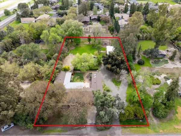 Davis, CA 95616,39913 Sharon AVE