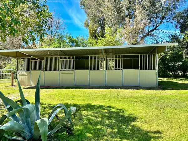 Davis, CA 95616,39913 Sharon AVE