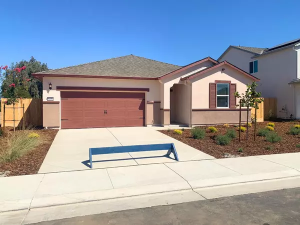 Stockton, CA 95215,5039 E Cadence ST