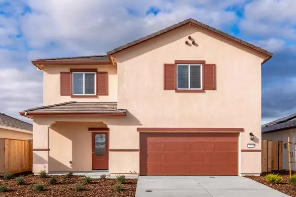 2234 Mia DR, Newman, CA 95360