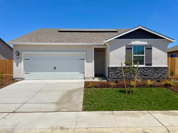 2203 Nicklaus DR, Linda, CA 95901