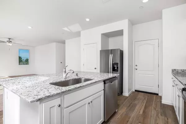 Linda, CA 95901,2150 Rita CT