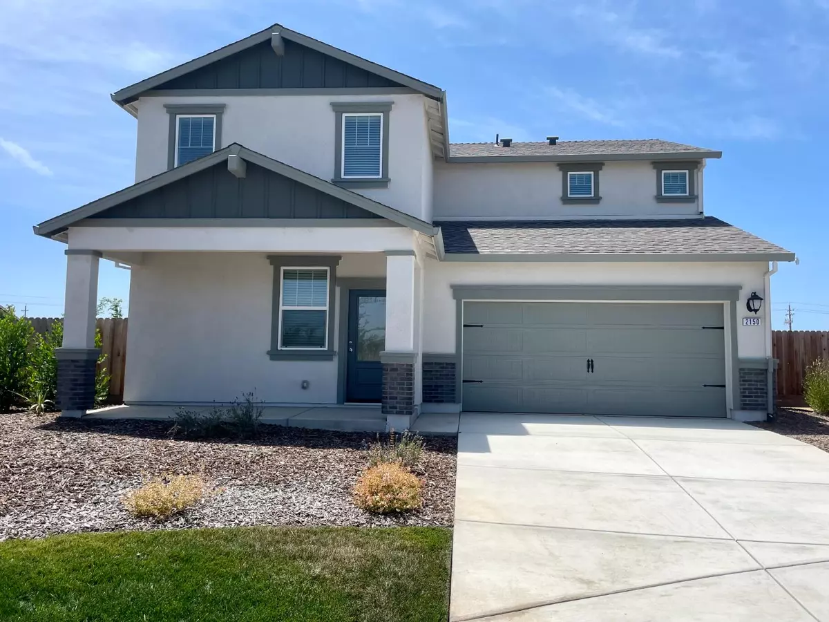 Linda, CA 95901,2150 Rita CT