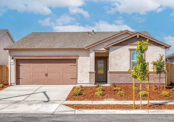 2189 Mickelson DR, Linda, CA 95901