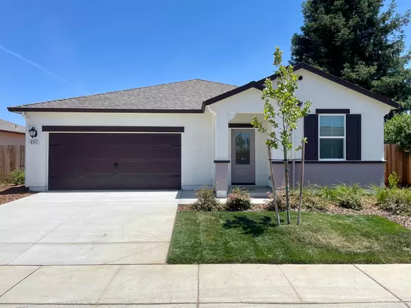 6333 Trevor DR, Linda, CA 95901