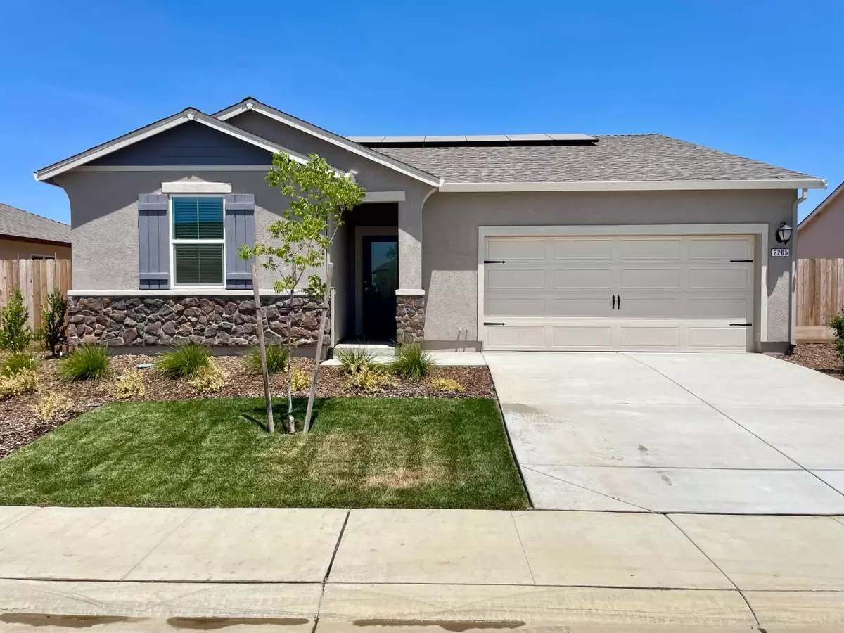 Linda, CA 95901,2205 Mickelson DR