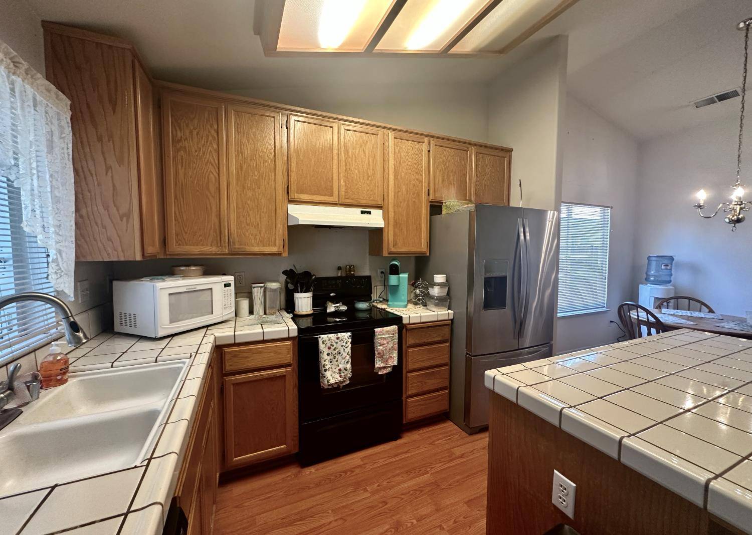 Modesto, CA 95357,229 Sentinel DR