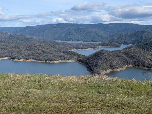 Oroville, CA 95916,0 Kramer Rd