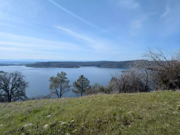 Oroville, CA 95916,0 Kramer Rd