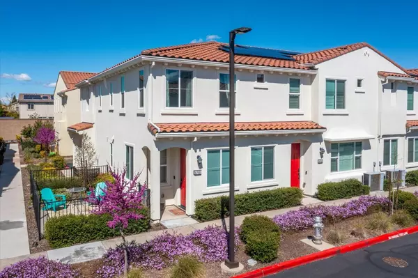 Sacramento, CA 95835,5301 E Commerce WAY 67101