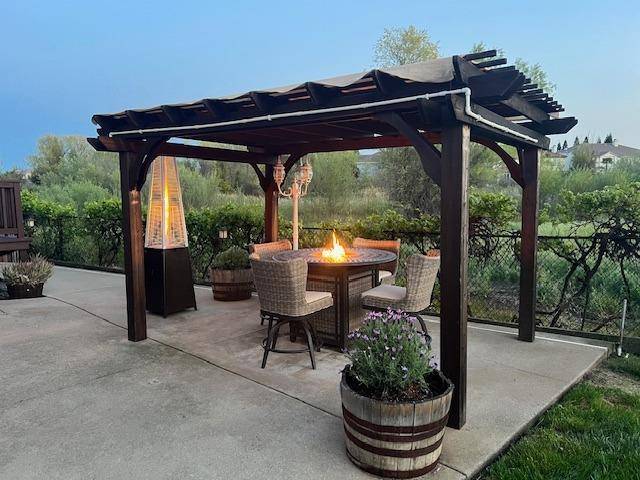 181 Bridgeway, Roseville, CA 95678