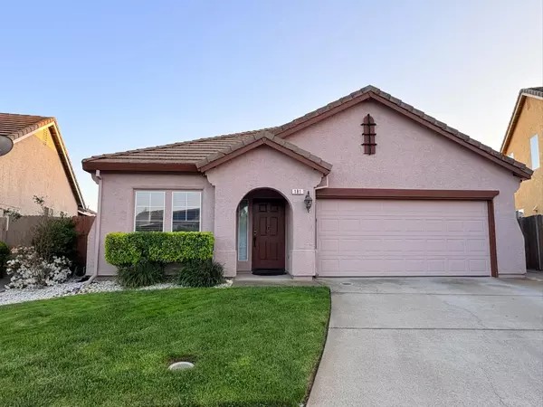 Roseville, CA 95678,181 Bridgeway