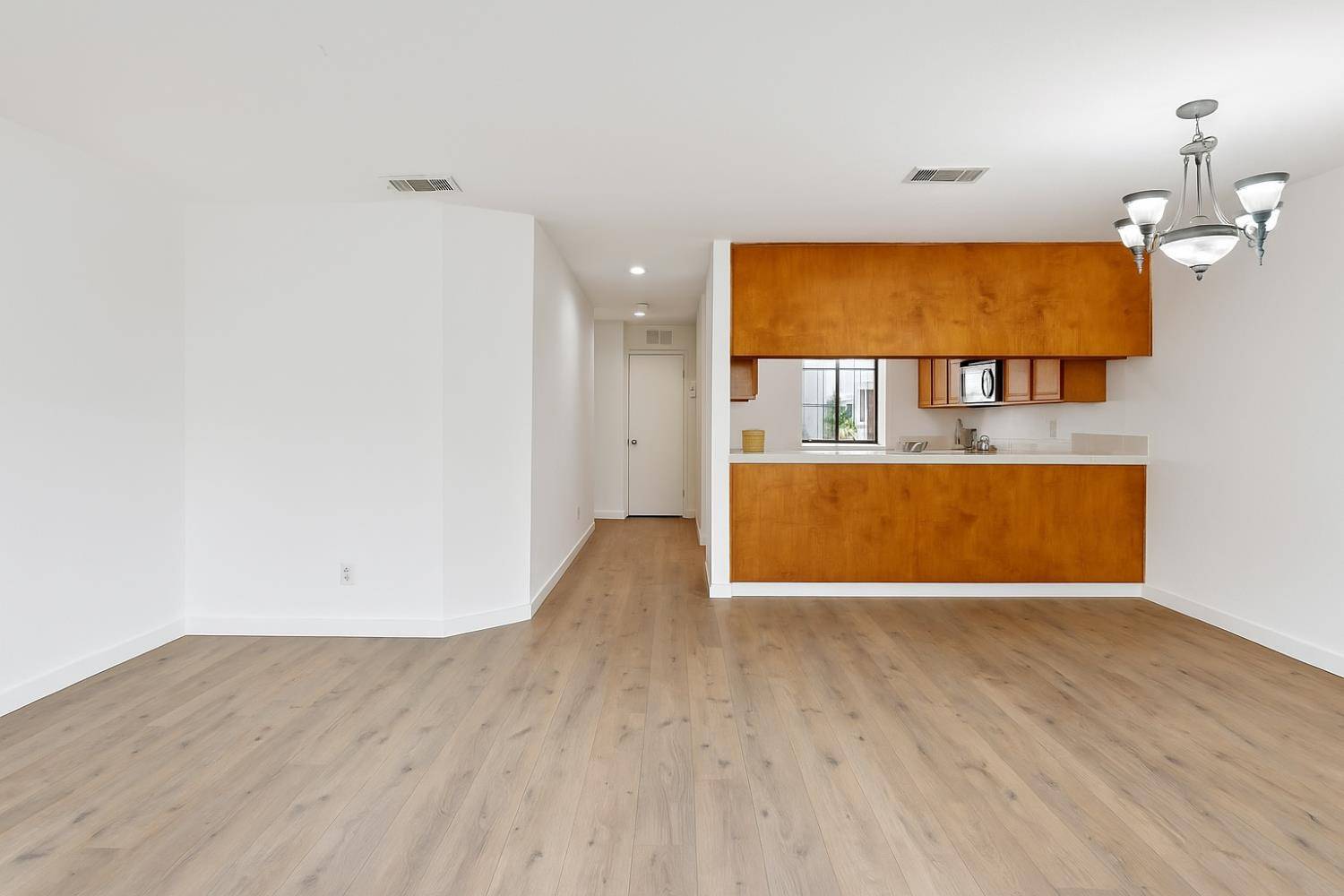 Davis, CA 95618,5063 Veranda Terrace