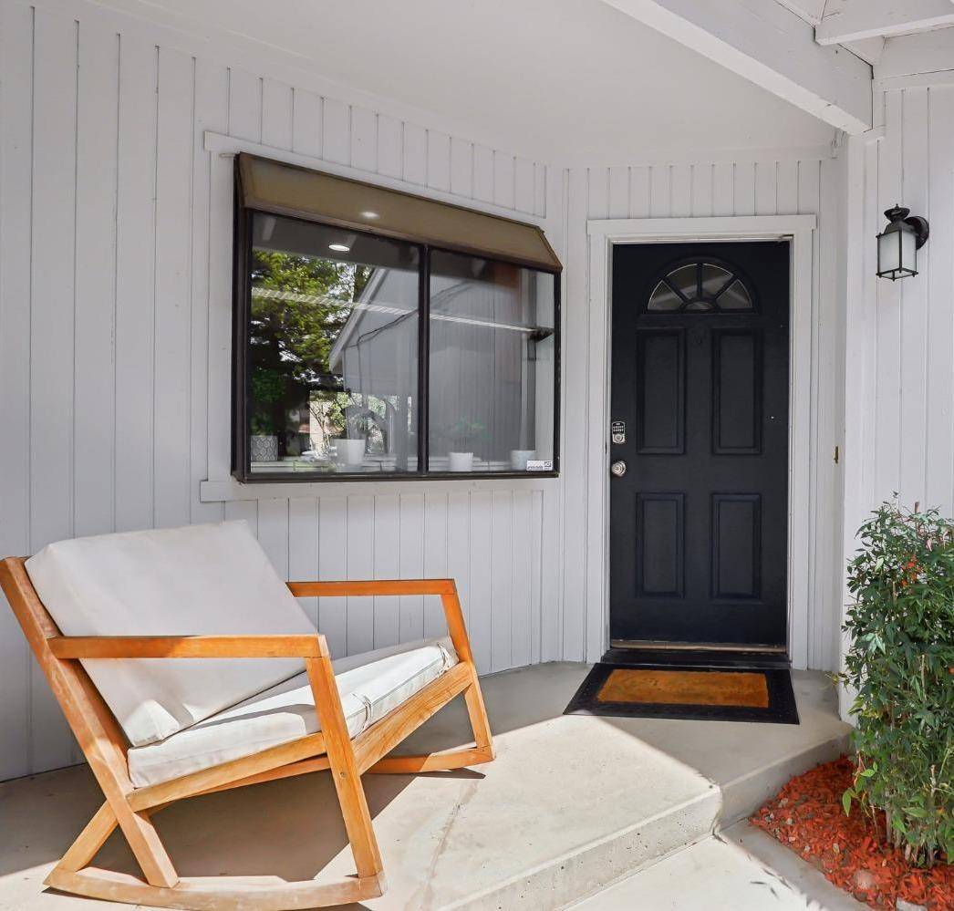 5063 Veranda Terrace, Davis, CA 95618
