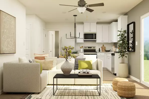 Riverbank, CA 95367,6683 Snedigar RD