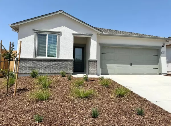 6683 Snedigar RD, Riverbank, CA 95367