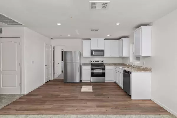 Riverbank, CA 95367,6683 Snedigar RD