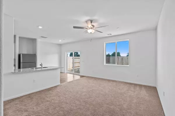 Riverbank, CA 95367,4508 Santa Fe ST
