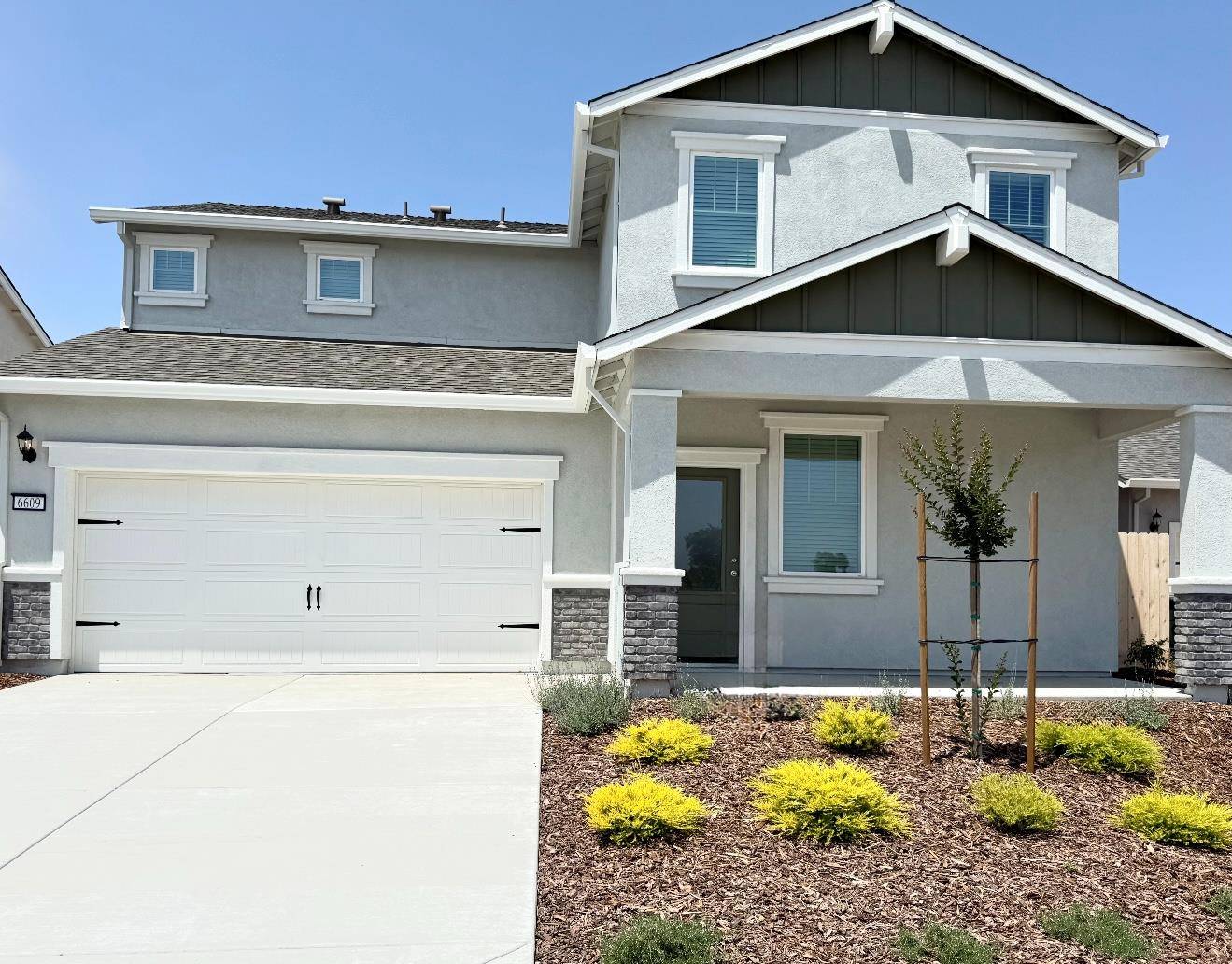 6609 Jackpot PL, Riverbank, CA 95367