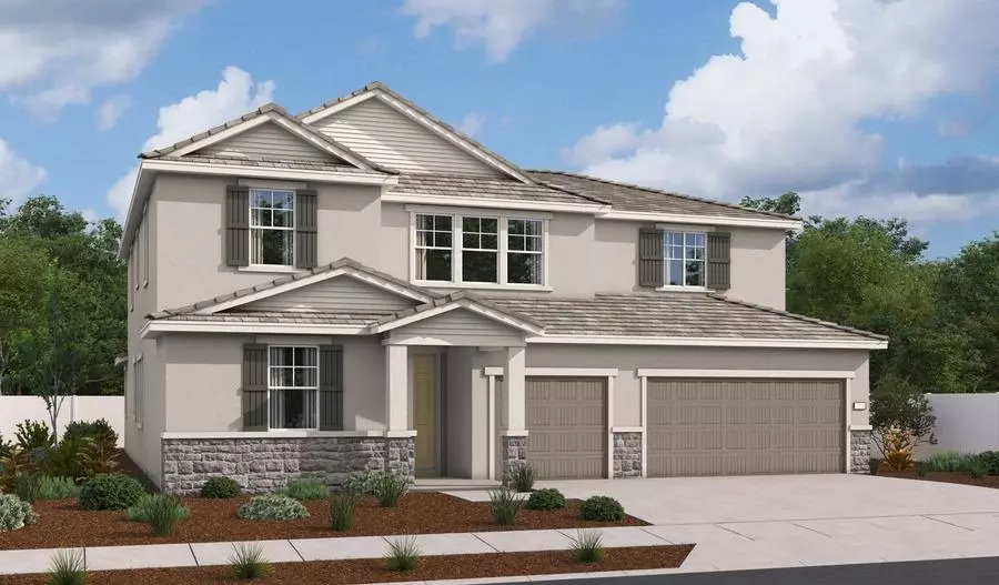 Roseville, CA 95747,216 Flat Plains CT