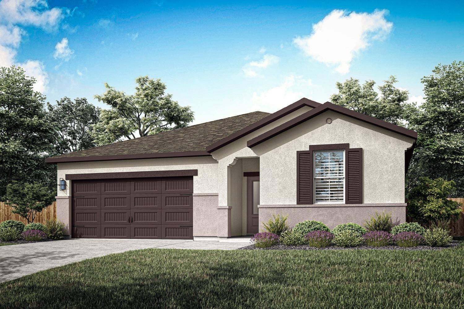 5077 E Turin CT, Stockton, CA 95215