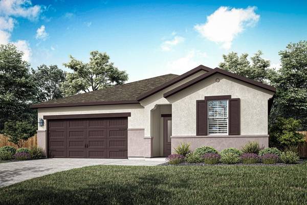 5077 E Turin CT, Stockton, CA 95215