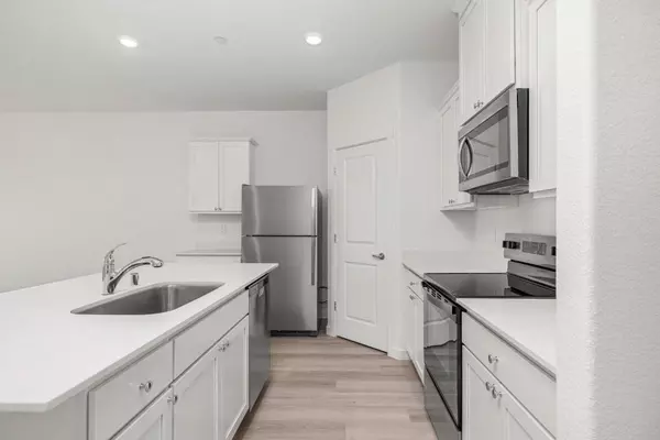 Stockton, CA 95215,5077 E Turin CT