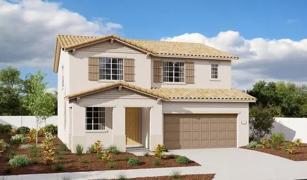 3041 Red Canard WAY, Roseville, CA 95747