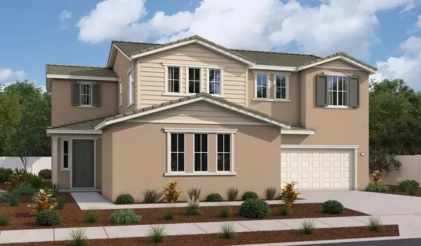 132 Orange Springs CT, Roseville, CA 95747