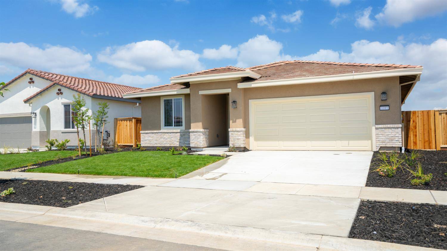 Plumas Lake, CA 95961,1089 Camomile DR