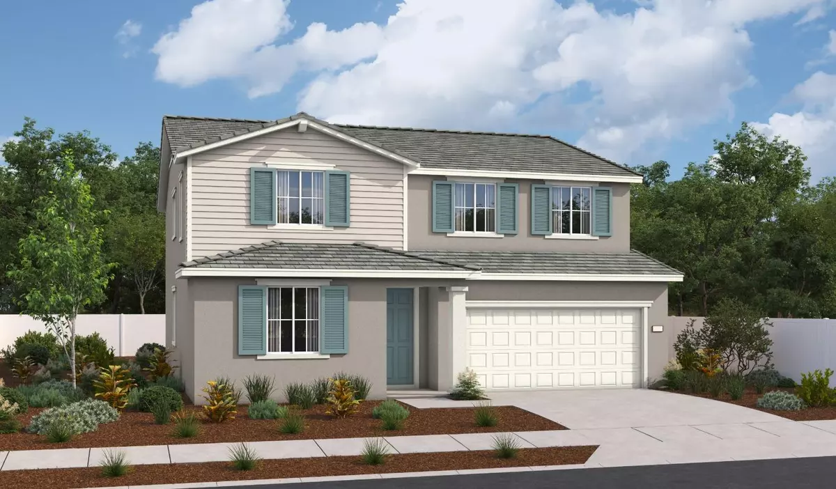 Plumas Lake, CA 95961,1153 Aldersgate DR