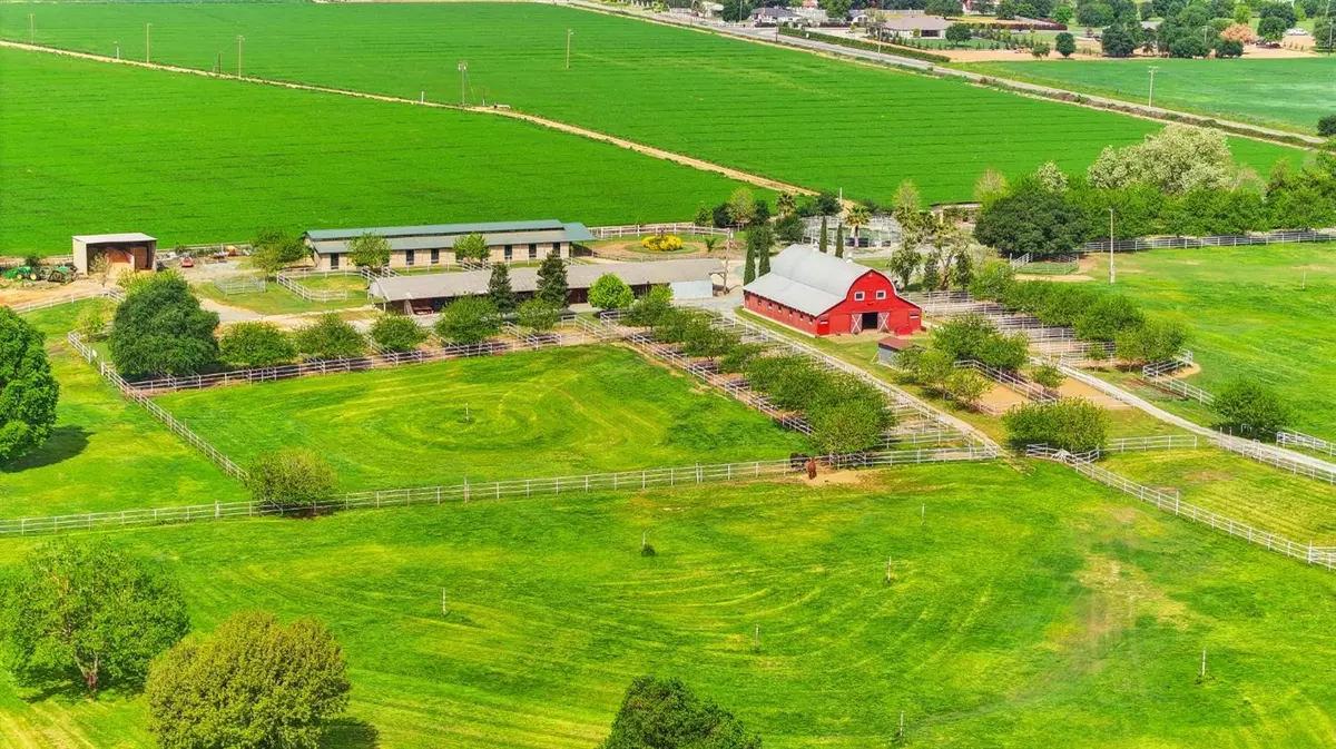 Galt, CA 95632,10240 Kost RD #10250