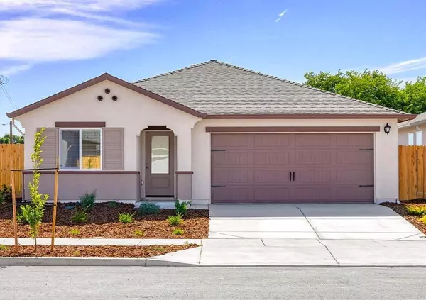 2210 Nicklaus DR, Linda, CA 95901