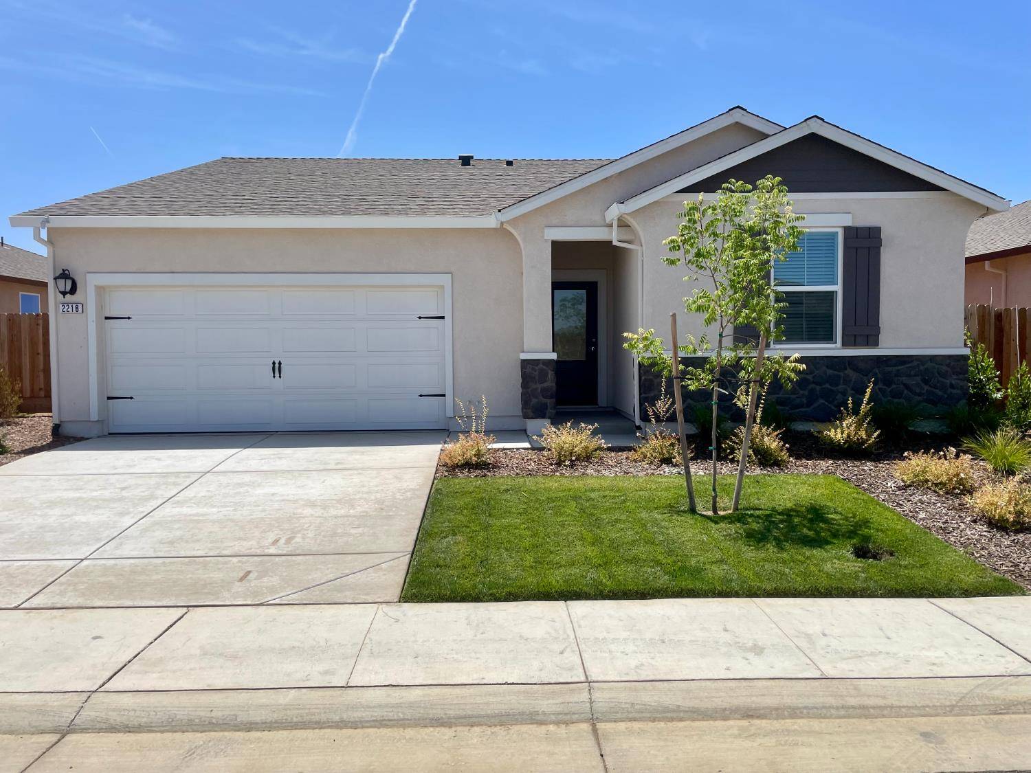 2218 Mickelson DR, Linda, CA 95901