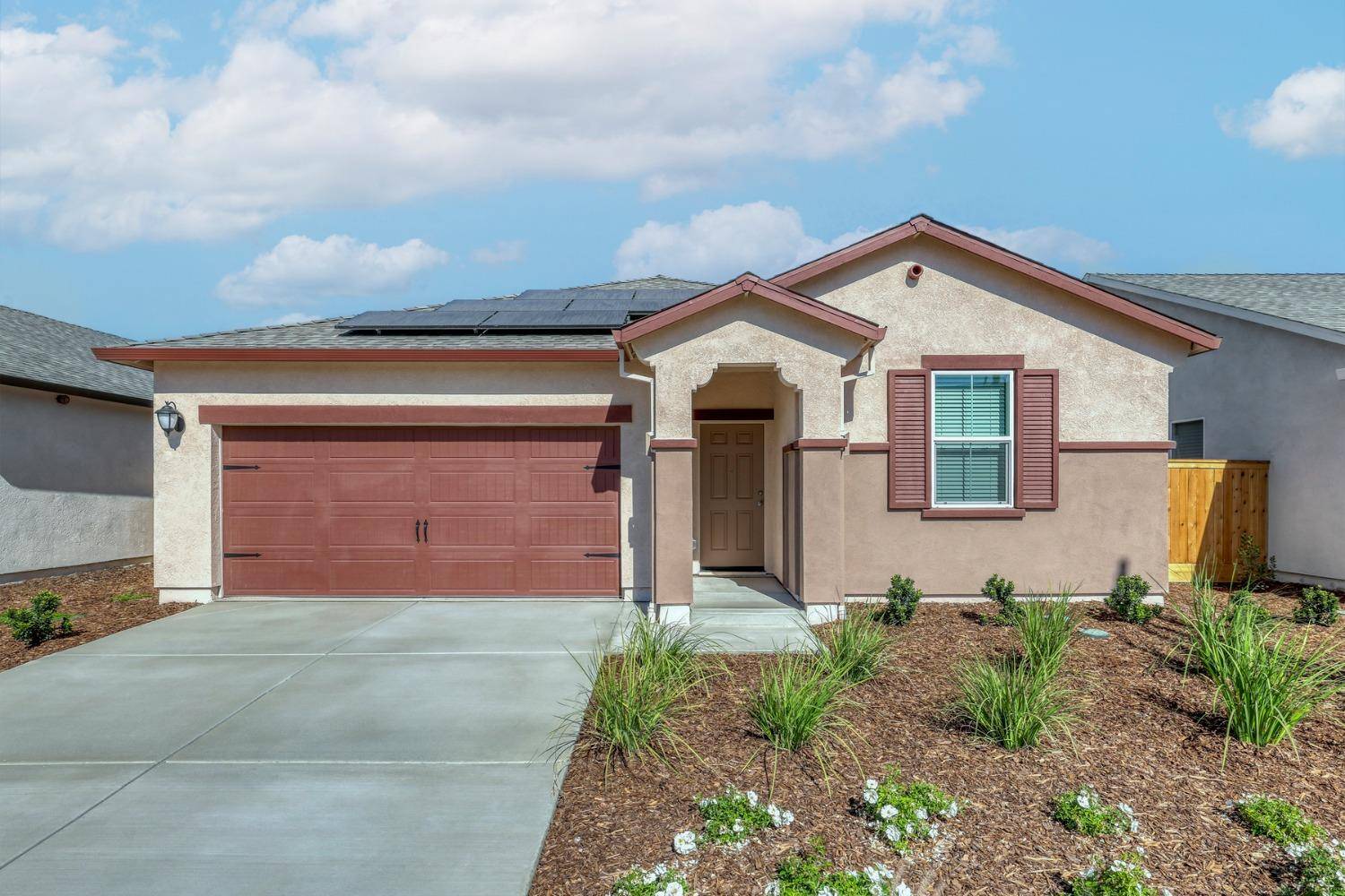 3112 Aerosmith WAY, Stockton, CA 95212