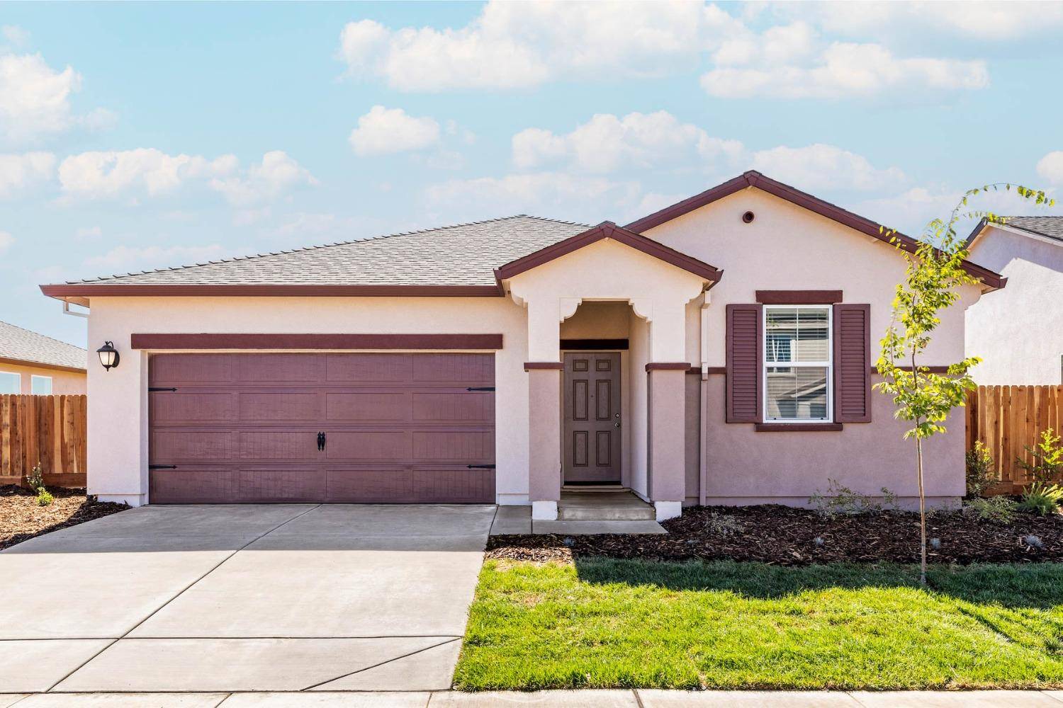 2214 Nicklaus, Linda, CA 95901