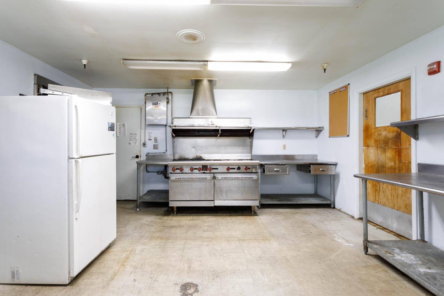 Stockton, CA 95207,1119 Rosemarie LN